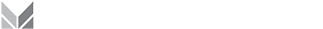 Mallemont Arquitetura Logotipo